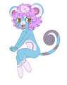 selling this cuties