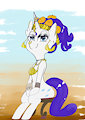 Rarity fulani jewelry by HelloIamSomaliSalami
