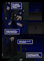 Chaos ch. 5 Truth part 2 pg. 110