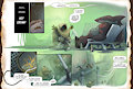 Prelude 358