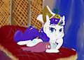 Rarity Ottoman Jewelry by HelloIamSomaliSalami