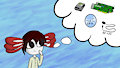 Lamelotl Thinks of Hardware by MTr34