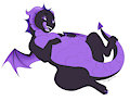 Beast Maker Ruth