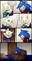 Ch. 2 pg. 14