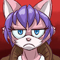Tyra Disappointed