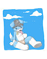 065 by SoluDoggy