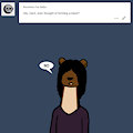 ASK BONNIE & CO 537