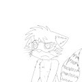 wtf by ninred97