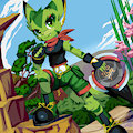Carol Collab