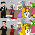 Pokemon Regional - 115