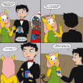 Pokemon Regional - 116