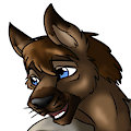 Kangaroo Mobster