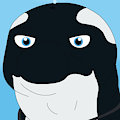 Pheagle into Orca