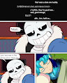 Chapter 6 - Page 10