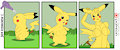 rubberpika