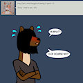 ASK BONNIE & CO 538