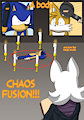 Commission: Invocation - Page 3 by Otakon
