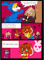 Boys taken a spicy story - pag 11