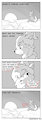 [COMIC] Were-Furries