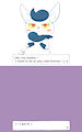 Meowstic love! by konoe