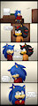 Ch. 2 pg. 15 by GottaGoBlastNSFW