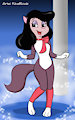 Roxy