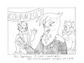 Gilda At VancouFur 2017 by MikeFurry