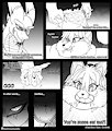 IHHAT Ch5 51