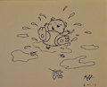 Autumn Fun - By Lef