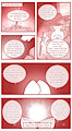 Chaos Future 74 : Soul