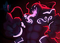 Wrath of Wilyar