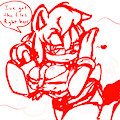 Amy Business