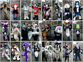 MancFurs Meetup Photos 11-03-2017