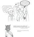 Gene Catlow by rmccool