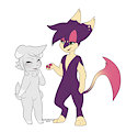 [PATREON] Small Talk