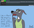 Ask the Cast 18