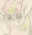 Cloudtrot