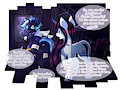 [Reward] Chatting
