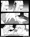 IHHAT Ch5 52