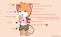 Reference About Kima