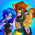 The Cool Kids by Jastam