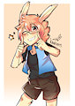 rabbity_06