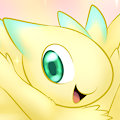 Fluffdragon Fa
