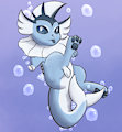 Old School Vap