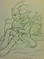 Sonic and Tails