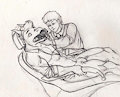 Sketch Dentist