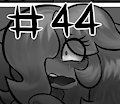-Let's Talk Redux- p44