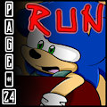 Season 3 Page #24