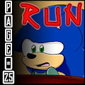 Season 3 Page #25