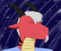 New Submission by RoyalDrakken